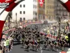 Pro Cycling Manager 2010
