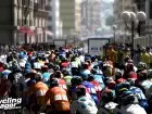 Pro Cycling Manager 2010 - Pantalla