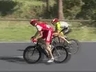 Pro Cycling Manager 2010: Trailer oficial 2