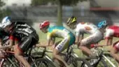 Pro Cycling Manager 2010: Trailer oficial