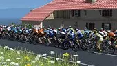 Pro Cycling Manager 2010: Trailer oficial 3