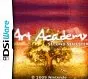 Art Academy: Segundo Semestre DS