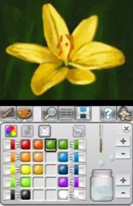 Art Academy Segundo Semestre