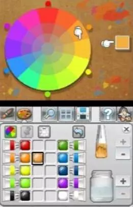 Art Academy Segundo Semestre