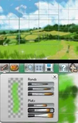 Art Academy Segundo Semestre