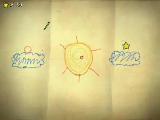 Crayon Physics Deluxe - PC