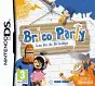 Brico Party DS