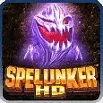 Spelunker HD
