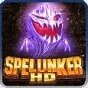 Spelunker HD PS3