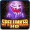 Spelunker HD