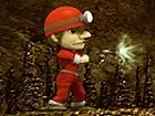 Spelunker HD