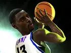 EA Sports NBA Jam