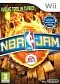 EA Sports NBA Jam