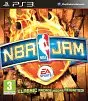 EA Sports NBA Jam PS3