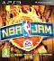EA Sports NBA Jam