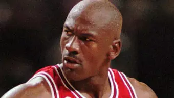 La leyenda era cierta: NBA Jam hacía trampas para perjudicar a los Bulls frente a los Pistons
