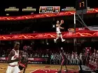 EA Sports NBA Jam - Imagen Wii