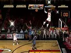 EA Sports NBA Jam 