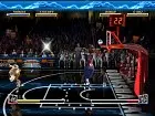 EA Sports NBA Jam - Imagen Wii