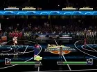 EA Sports NBA Jam 