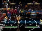 EA Sports NBA Jam - Imagen