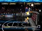 EA Sports NBA Jam - Pantalla