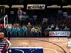 EA Sports NBA Jam - Imagen