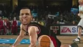 EA Sports NBA Jam: Trailer oficial