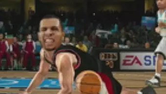 EA Sports NBA Jam: Trailer oficial