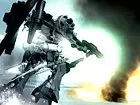 Armored Core V