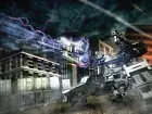 Armored Core V - Imagen Xbox 360