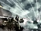 Armored Core V