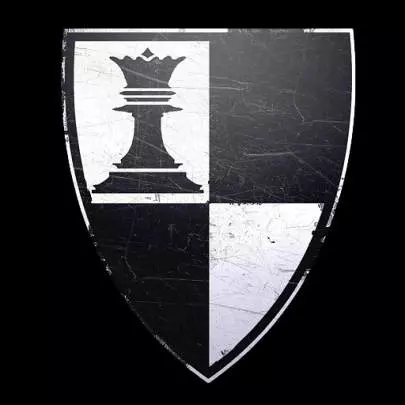 Armored Core V - Xbox 360