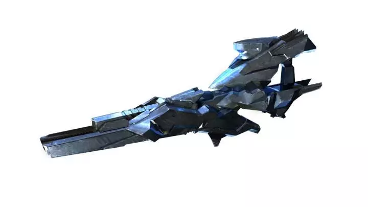 Armored Core V - Xbox 360