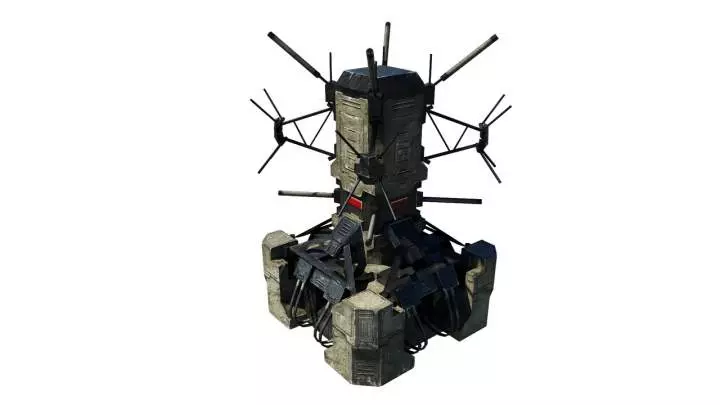 Armored Core V - Xbox 360