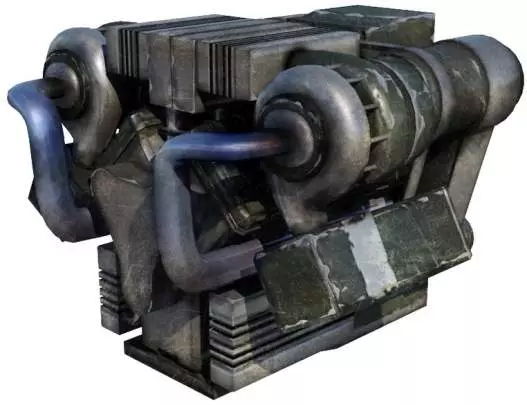 Armored Core V - Xbox 360