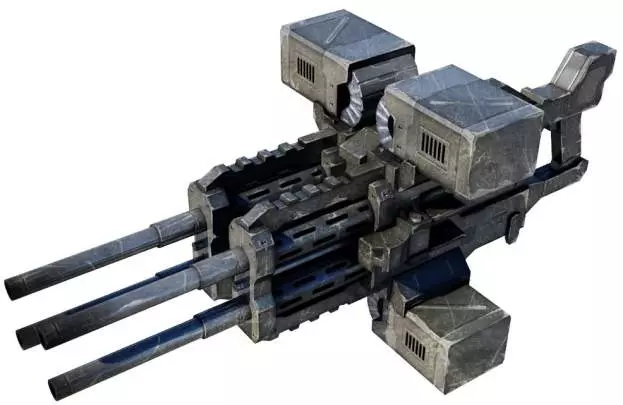 Armored Core V - Xbox 360