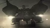 Armored Core V: Trailer Cinemático