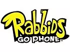 Rabbids Go Phone