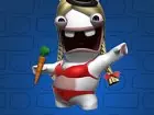 Rabbids Go Phone 