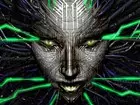 System Shock 2