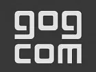 GOG inicia sus ofertas de otoño con más de 350 promociones diarias