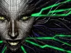 El clásico System Shock 2, gratis por tiempo limitado en GOG