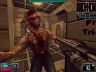 System Shock 2 - Imagen