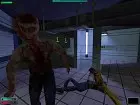 System Shock 2 - Imagen PC
