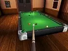 Jazzy Billiards - Imagen
