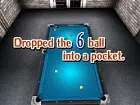 Jazzy Billiards - Imagen DS