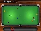 Jazzy Billiards 