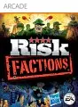 RISK: Factions Xbox 360