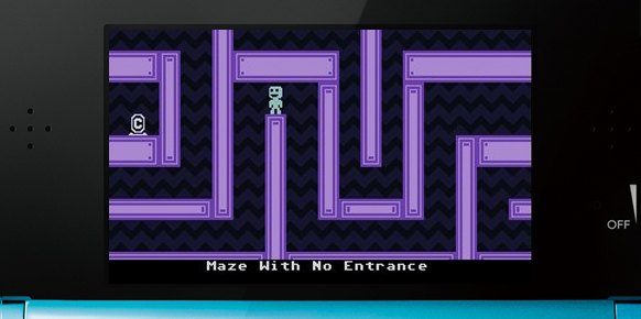 VVVVVV